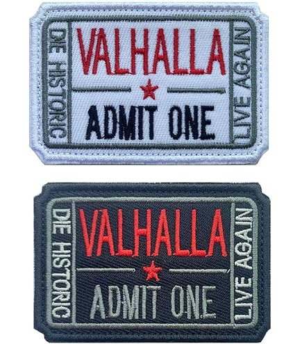 Illustration Vector Of Dove Bring Palestine Flag, Peace Symbol, Perfect