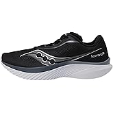 Saucony Men's Kinvara 15 Sneaker