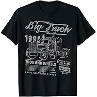 Tシャツ・カットソー Undermycar MURALLA LUZ SUSURRANTE VINTAGE T-SHIRTS TF5D0100 71djRInYXYL._AC_SY350_QL65_.jpg