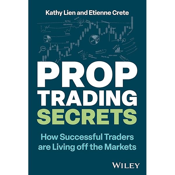 S&P 500 Trading Mastery: A Systematic Trading Plan For Capturing