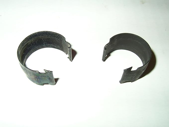 Spring Clips Seat at Megan Moores blog