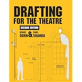 Drafting for the Theatre