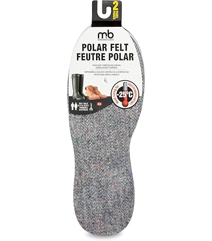 VKTRY Semelles Intérieures Silver Performance - Inserts En Composite De Fibre De Carbone Pour Athletes Legeres Et Structurees Soutien De La Voute Plantaire Absorption Des Chocs Retour Denergie