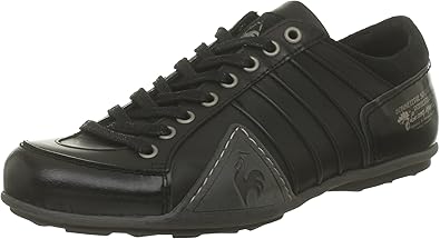 zapatillas le coq sportif buffalo