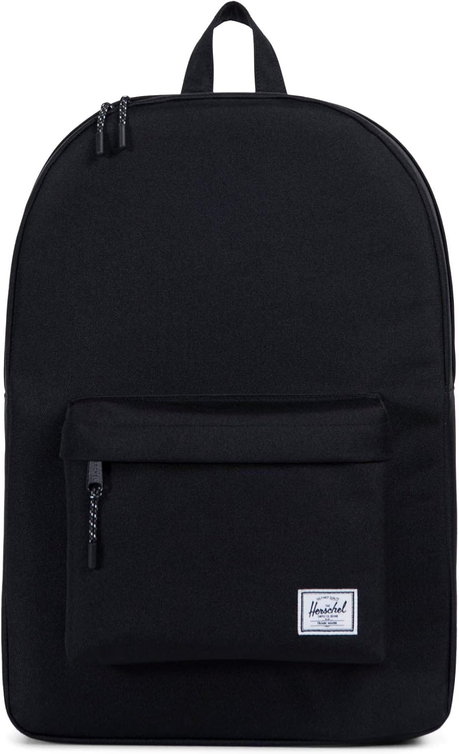 Best Herschel Backpack Reviews In 2021