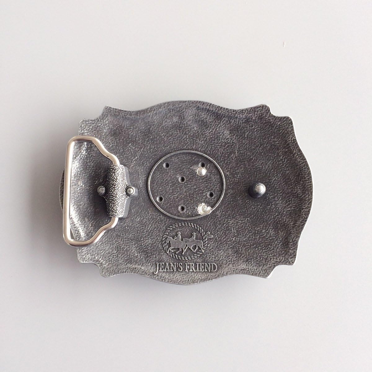 jeans friend belt buckles