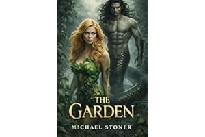 The Garden