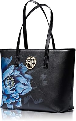 pu tote bag