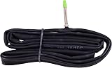 Slime 30060 Bike Inner Tube with Slime Sealant Presta 26 x 1.75-2.3 view 2