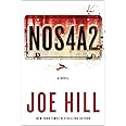 NOS4A2: A Novel