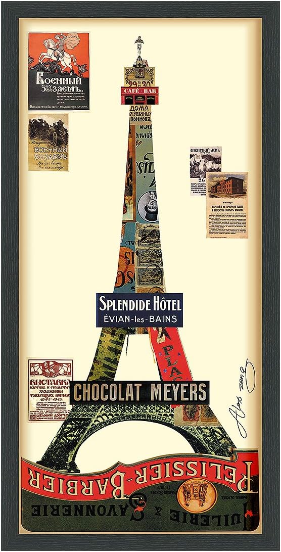 Paintings - Empire Art Direct 