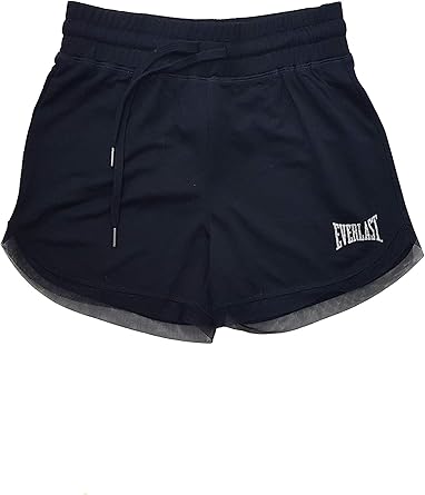 Short everlast Clearance