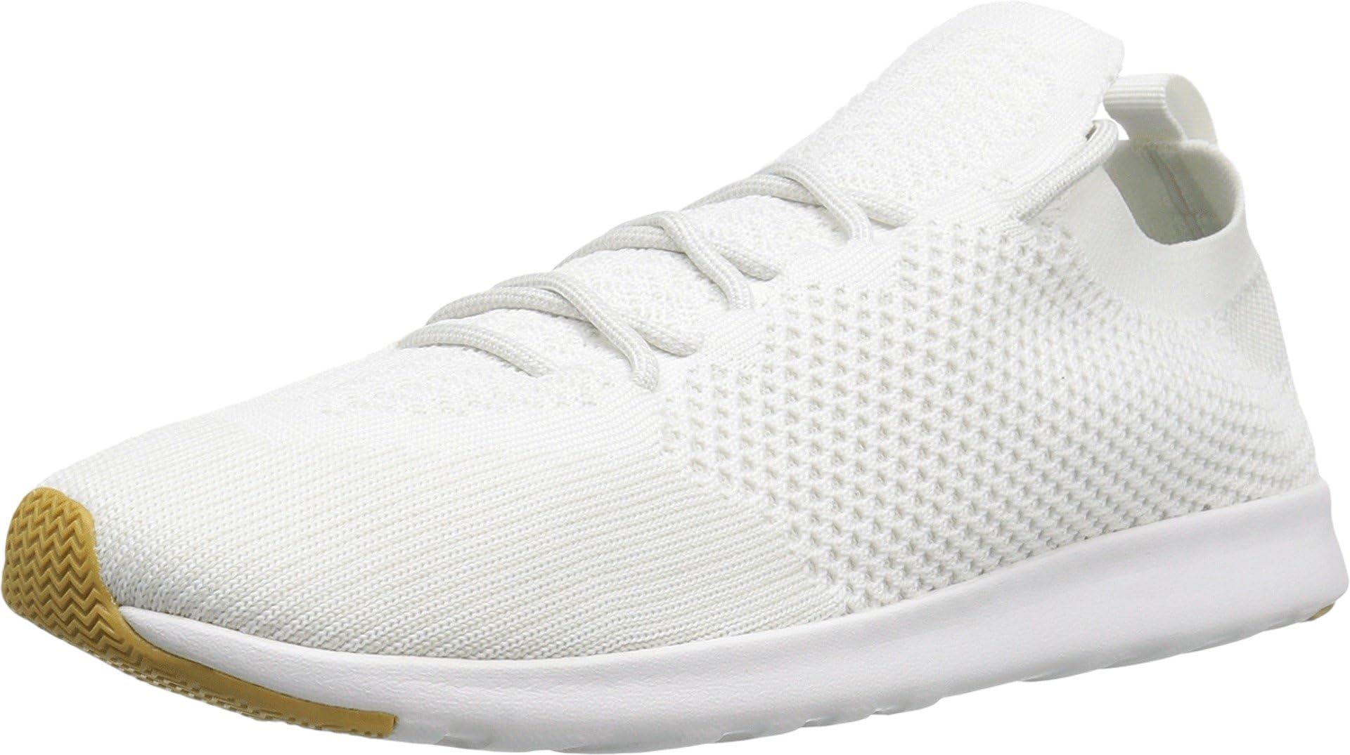 Native Shoes Unisex AP Mercury Liteknit