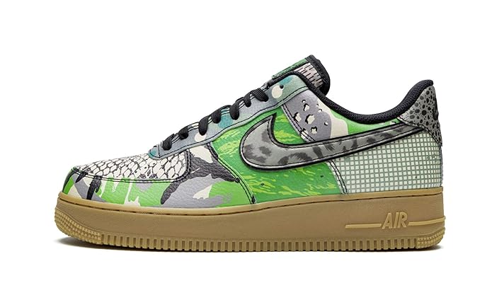 nike air force 1 07 skeleton QS white â ÐºÑÐ¾ÑÑÐ¾Ð²ÐºÐ¸ ÑÐ°Ð´Ð¾Ð²Ð¾Ð´
