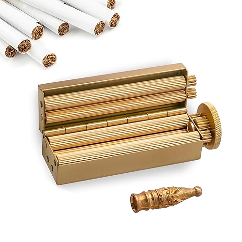 electronic cigarettes vapor Electronic cigarette