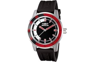 Invicta Men's Specialty Watch