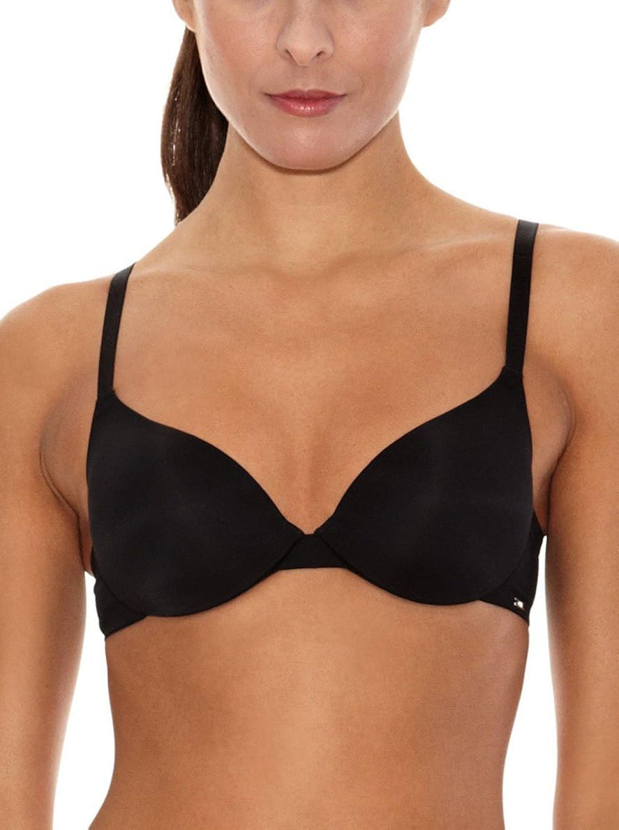 rembourrage soutien gorge