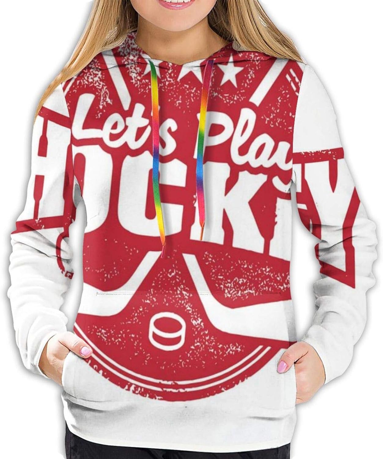 retro style sweatshirts