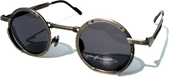 small nuts and bolts for glasses