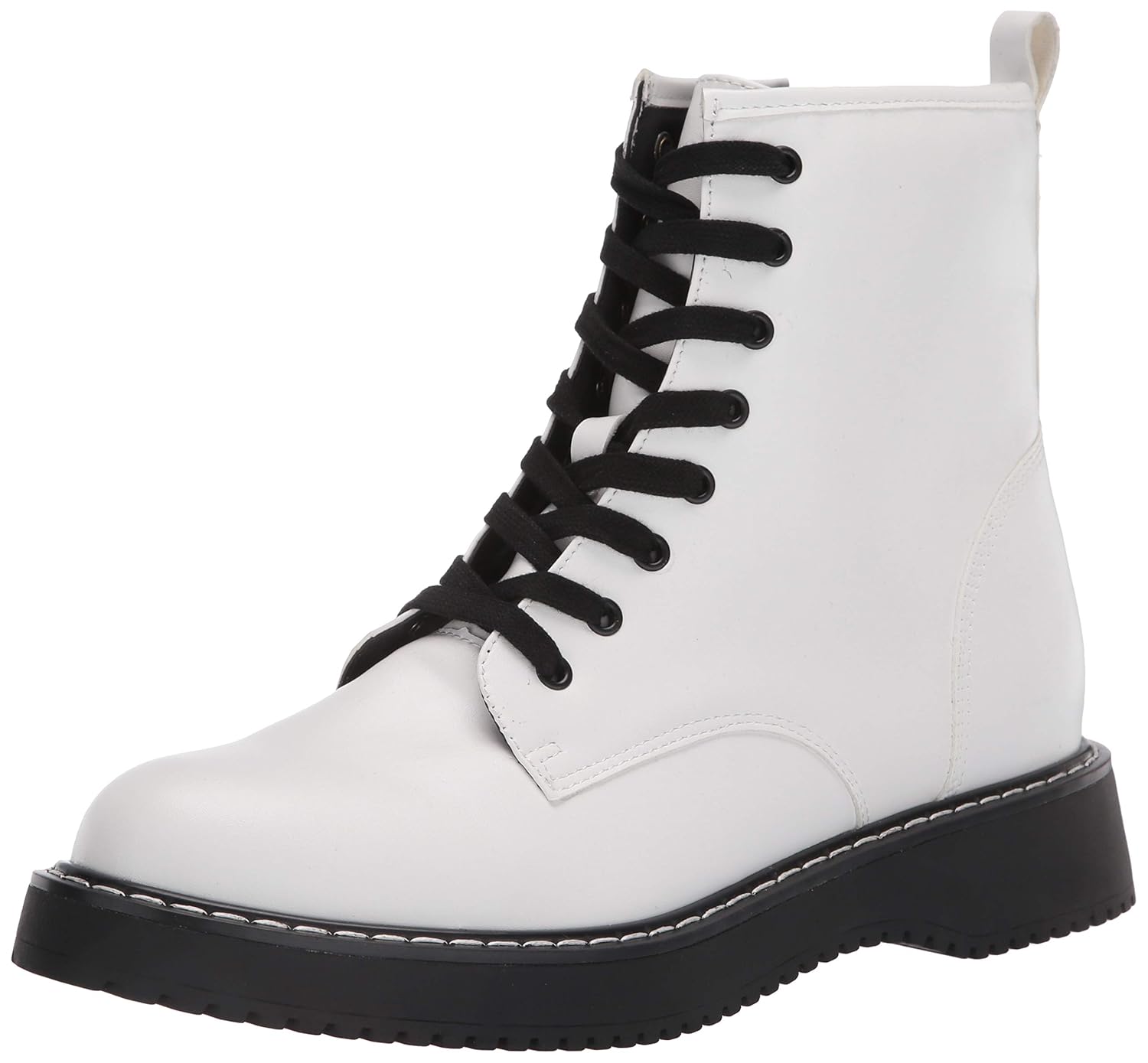 madden girl boots canada