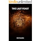 The Last Feast