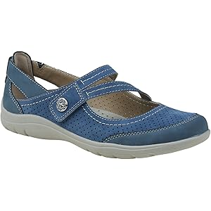 earth origins rory mary jane shoes