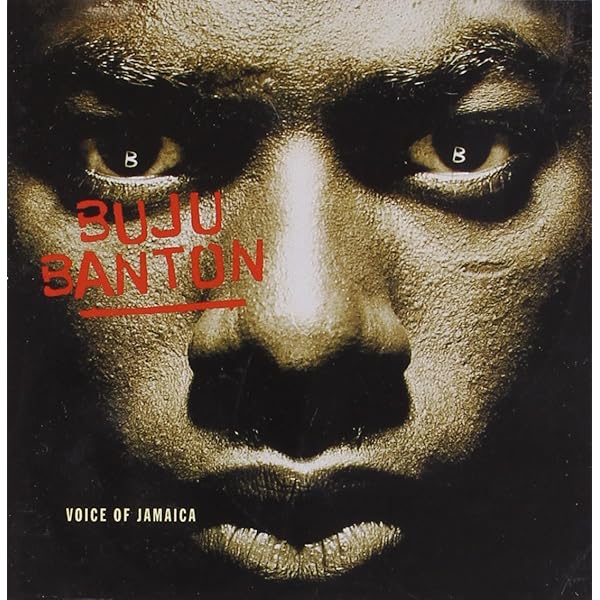 完売品 Buju Banton / Til Shiloh 25周年 LPレコード Buju Banton – 'Til Shiloh | Releases | Discogs