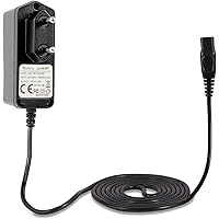 Caricatore Per Apple Macbook 15" 17" INNPO Caricabatterie Di Apple - Foto 2