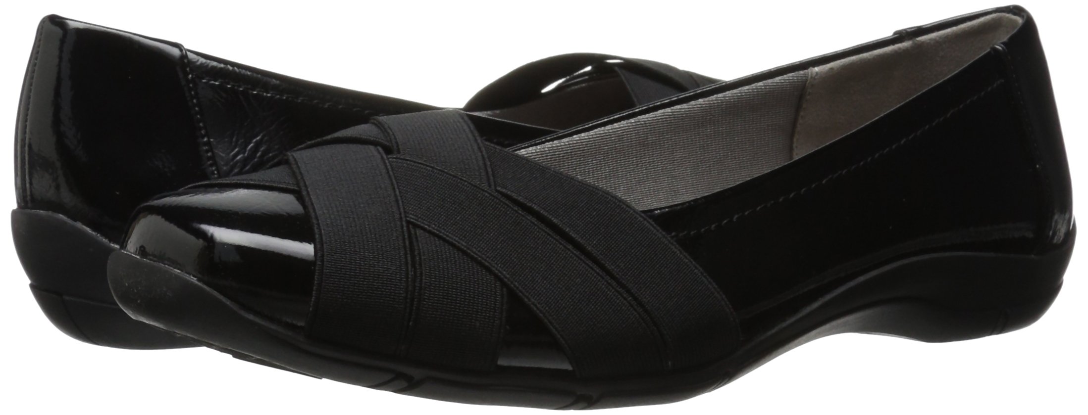 LifeStride Women's Daisie Flat - Image 7