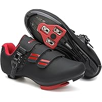 ウェア Santic Dial Carbon Road Cleat Shoes Santic Burton 2.0 Men's Carbon Road Bike Shoes - Santic Cycling