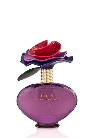 LOLA 100ml EDP Vapo