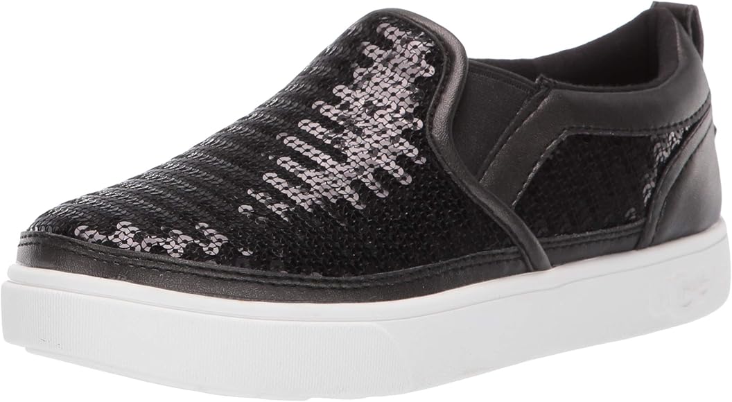 steve madden holographic shoes