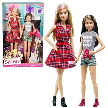 amazon de barbie