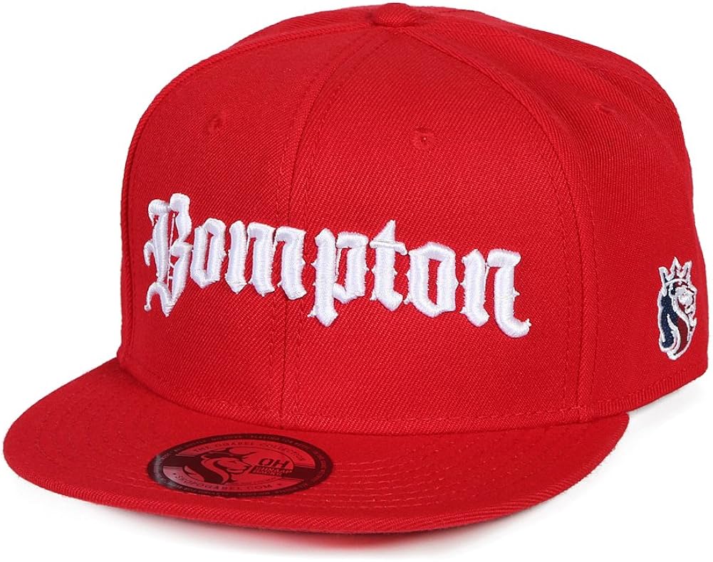 Bompton cap Clearance
