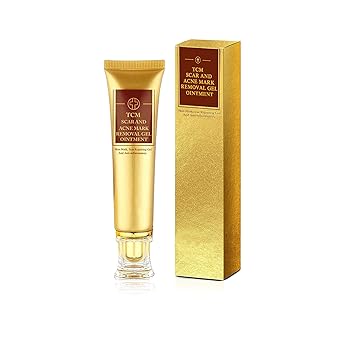 stretch mark removal amazon