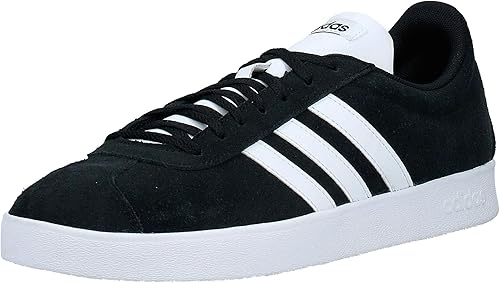 adidas da9853