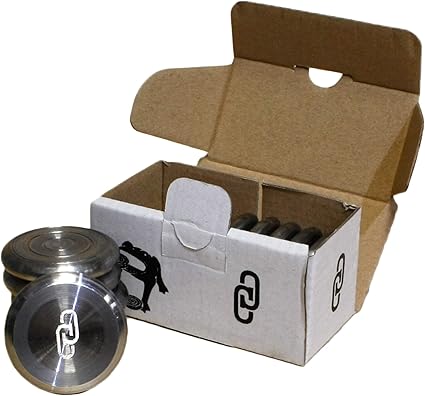 juego de la rana amazon