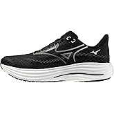 Mizuno Mens Wave Rider 29 Mens