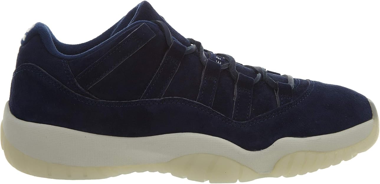 jordan 11 low respect