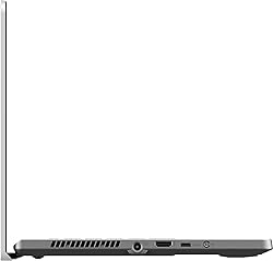 ASUS ROG Zephyrus G14 14" VR Ready 120Hz FHD Gaming