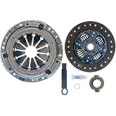 Exedy Clutch Kit - HCK1005