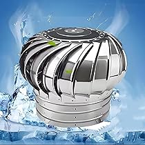 Home Depot Roof Vent Heads Magnetic Dryer Vent Coupling Stainless