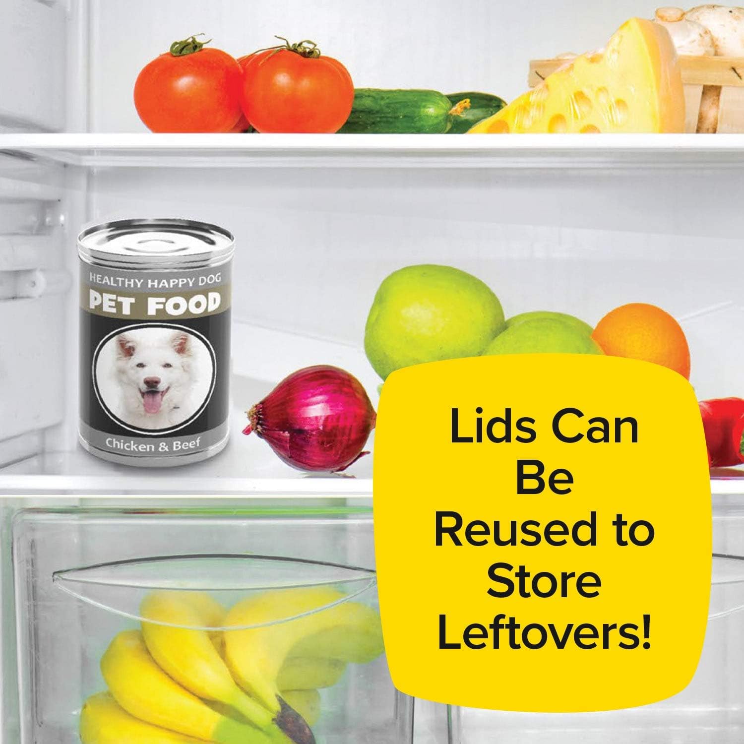 Electric can opener. Canned expressions. Картинки по английской грамматике. Making an arrangement презентация. Кока кола в банке 0.