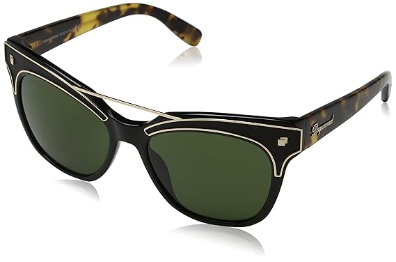 gafas de sol dsquared