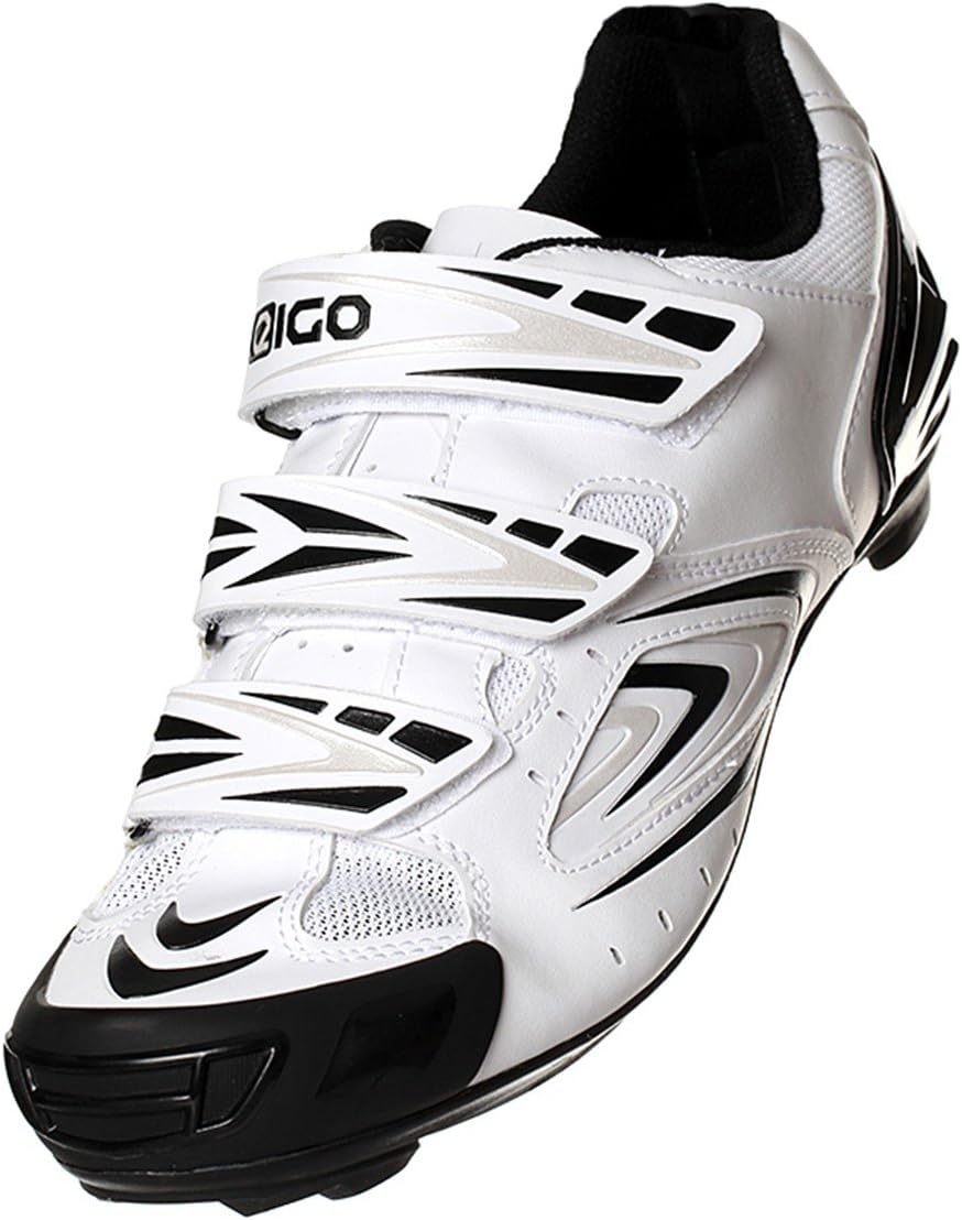 brooks ghost 12 sneakers