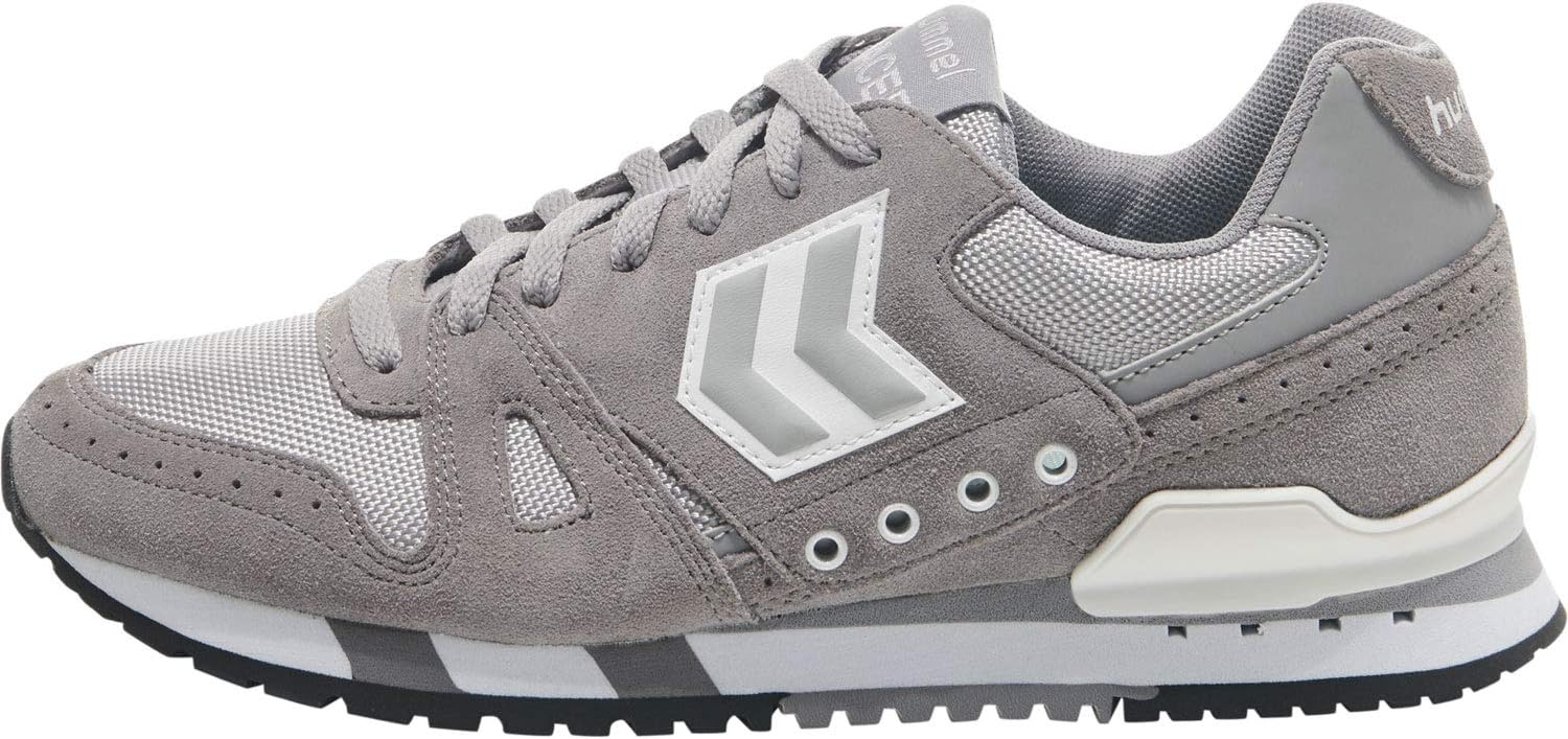 Hummel Hive Marathona GBW Shoes