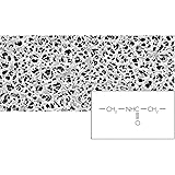 Sartorius 25006--13------N Nylon (NY) Hydrophilic