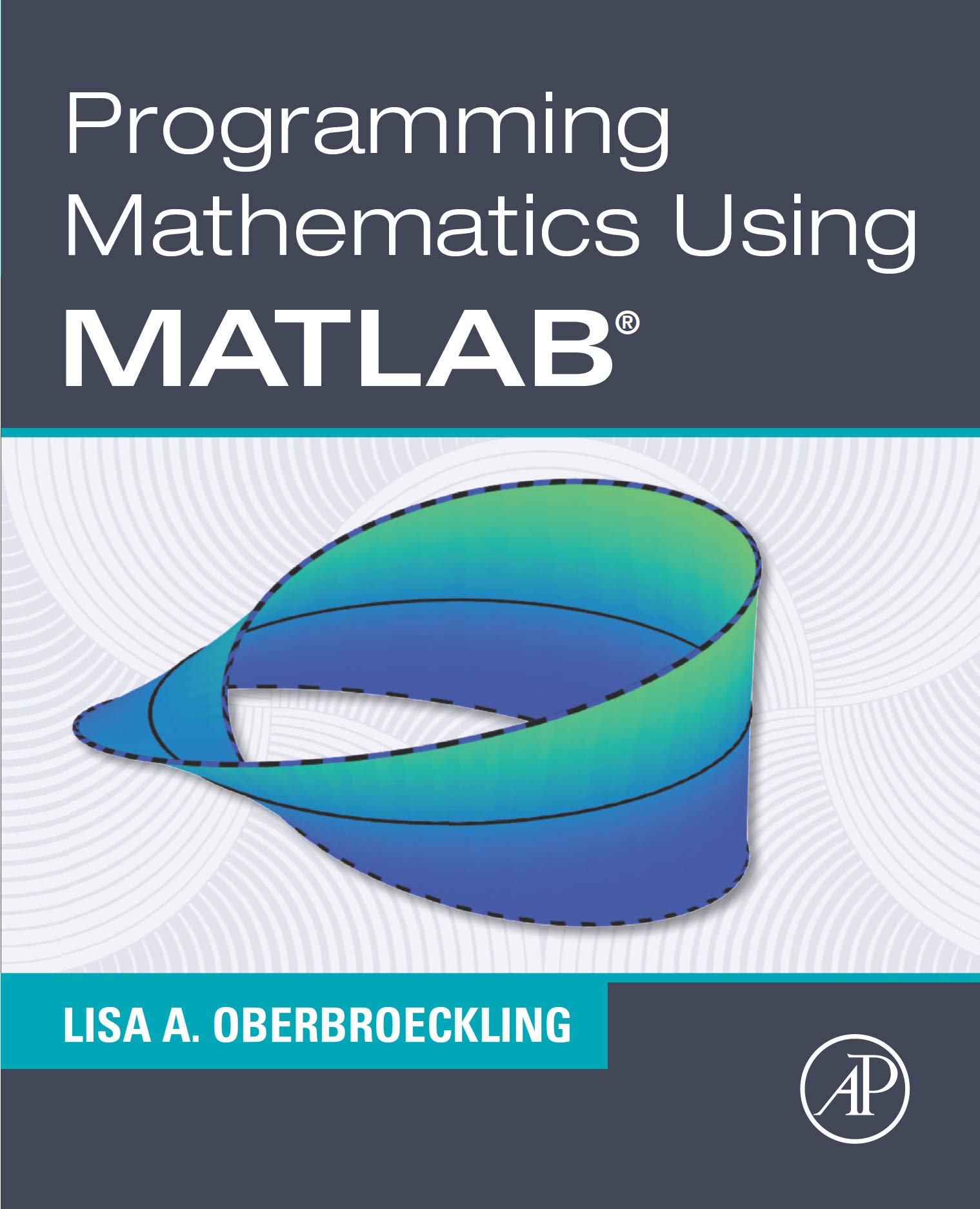 Matlab 2014 download free