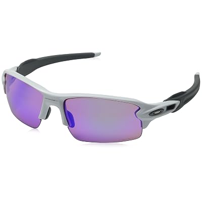 Buy Oakley Mens OO9295 Flak 2.0 