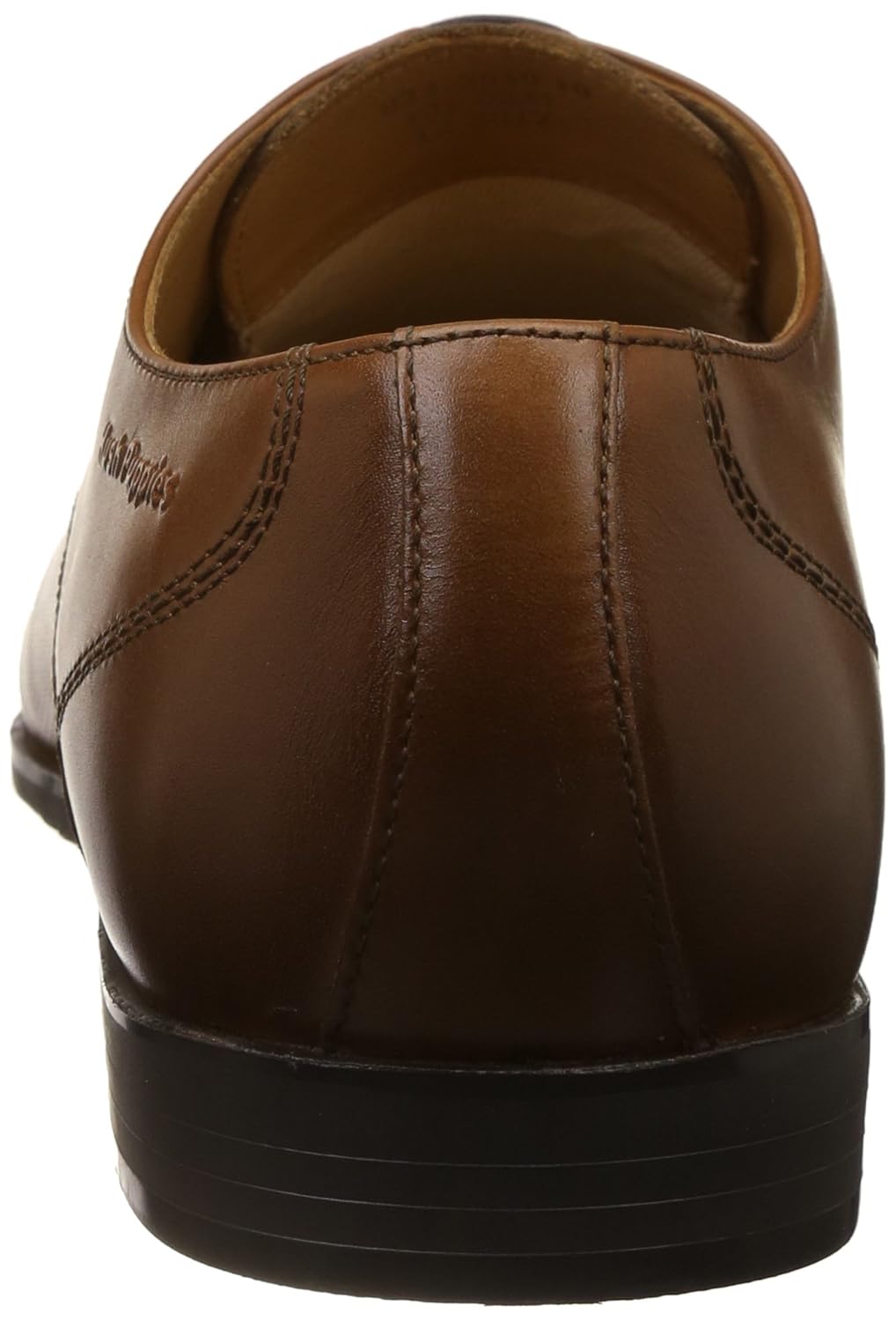 best formal shoes under 1500